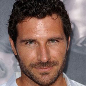 Ed Quinn