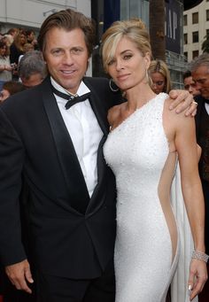 Eileen Davidson