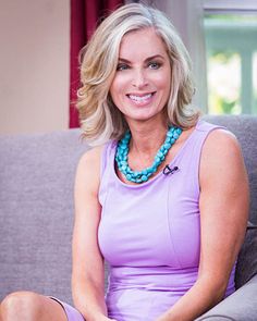 Eileen Davidson