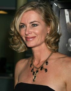 Eileen Davidson