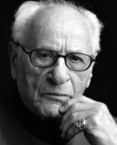 Eli Wallach