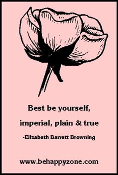 Elizabeth Barrett Browning