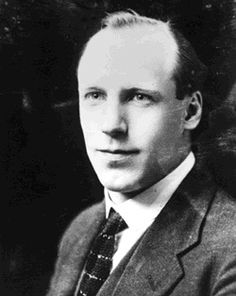 Eric Liddell