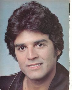 Erik Estrada