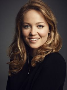 Erika Christensen