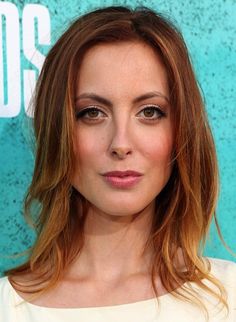 Eva Amurri