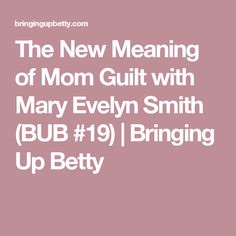 Evelyn Smith