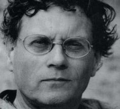 Felix Guattari