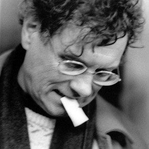 Felix Guattari