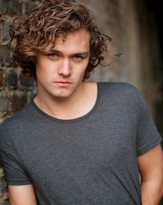 Finn Jones