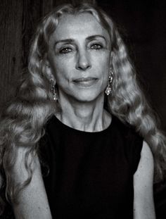 Franca Sozzani