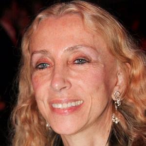 Franca Sozzani