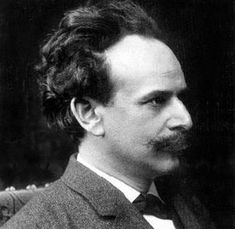 Franz Boas