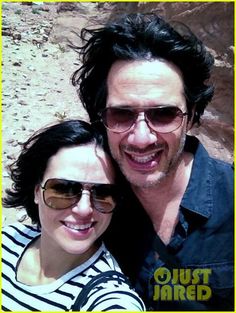 Fred Di Blasio