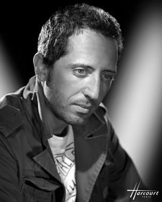 Gad Elmaleh