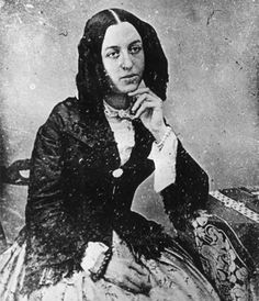 George Sand