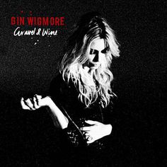 Gin Wigmore