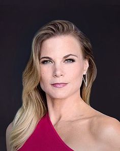 Gina Tognoni