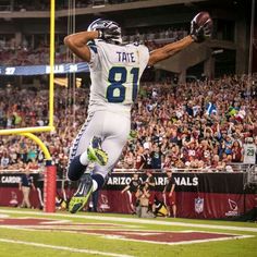 Golden Tate