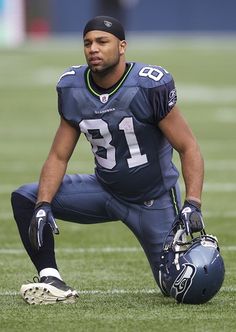 Golden Tate