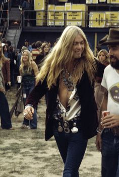 Gregg Allman