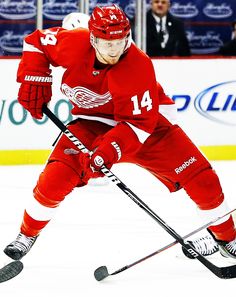 Gustav Nyquist