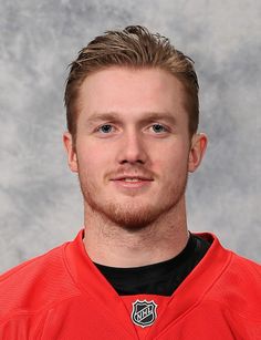 Gustav Nyquist