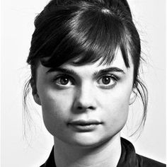 Gwyneth Keyworth