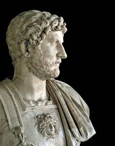 Hadrian