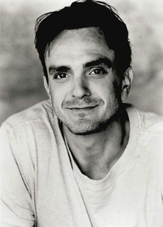 Hank Azaria