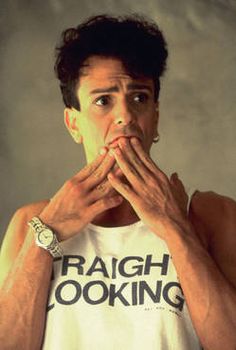 Hank Azaria