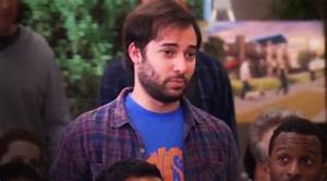 Harris Wittels