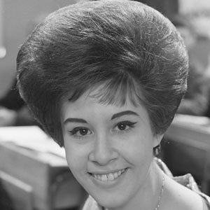 Helen Shapiro