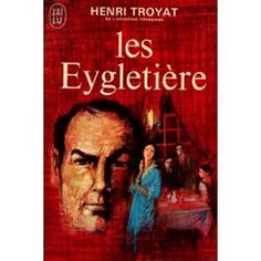 Henri Troyat