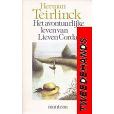 Herman Teirlinck