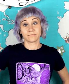 Holly Conrad