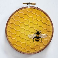 HoneyBee