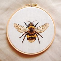 HoneyBee