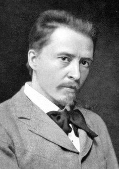 Hugo Wolf