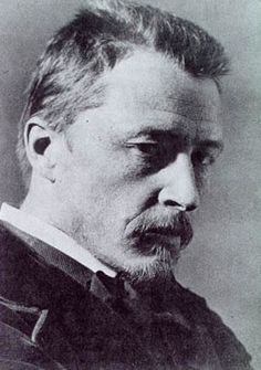 Hugo Wolf