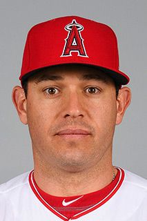 Ian Kinsler