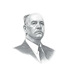 Igor Sikorsky