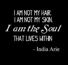 India Arie