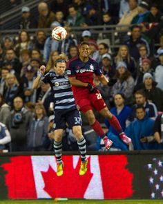 Quincy Amarikwa