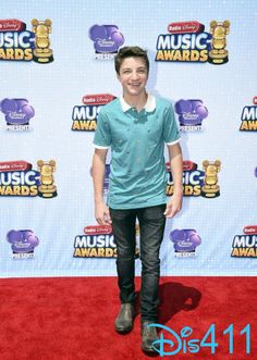 Jake Short