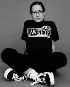 Janeane Garofalo