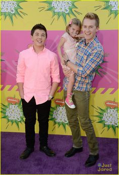 Jason Dolley