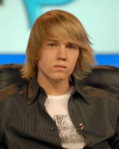 Jason Dolley