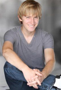 Jason Dolley