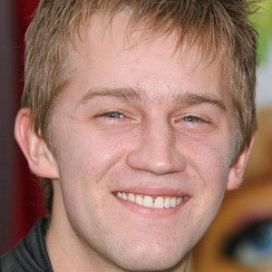 Jason Dolley